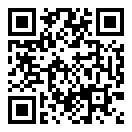 第五人格identity二维码