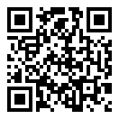 坚守阵地二维码