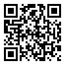 智行火车票二维码