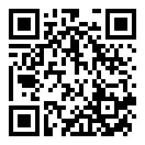 枪战精英崛起二维码