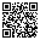 中世纪冲刺二维码