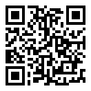 第七个人偶二维码