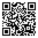 百度文库旧版二维码