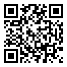 小鹿记账二维码