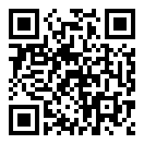 口袋日语学习二维码