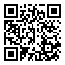 全能办公模板二维码