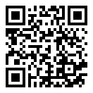 Google文件极客正版二维码