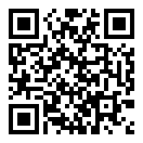 极速汽车模拟驾驶二维码