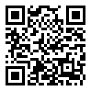 286tv初夜直播免费版二维码