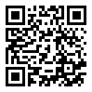 佩德罗第四代中文版二维码