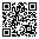 dazz相机免费版二维码