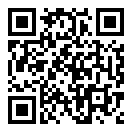 天神清理二维码