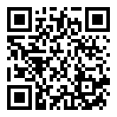 真正的漂移车模拟器二维码