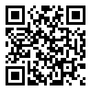 航空经理2二维码