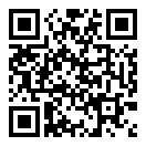 滑行大师二维码