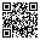 狸猫影视电视版二维码