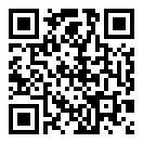 超级战士对决二维码