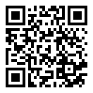 一个奇鸽船新体验2024最新版二维码