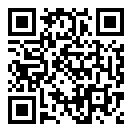 好友日历二维码