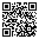 暴怒的小鸟二维码