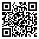 阴阳锅3阴缘牵二维码