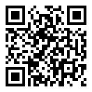 米拉奇战记国际版二维码