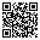 战争公约二维码