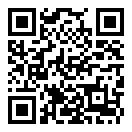 高能冲突二维码