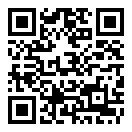 战斗机升级二维码