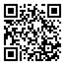 炙热狙击：突围二维码