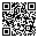 和平精英画质助手超高清不卡顿版二维码