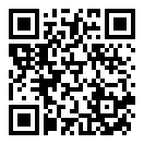 中粮期货从业考试题库软件二维码