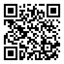 趣听音乐免登陆二维码