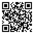 荣耀出击二维码