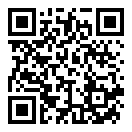 坦克3d战斗二维码