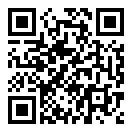 挖软5.7版二维码