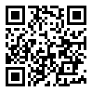 挽念虚拟机root免费版二维码