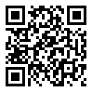 糊弄输入法二维码