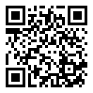 疯狂特技赛车竞速二维码