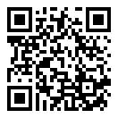 家族传奇：马匹养成竞技中文版二维码