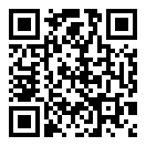 美特生活二维码