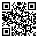 竞速赛跑二维码