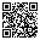 墨迹天气极速版二维码