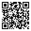 逗斗游戏手机版二维码