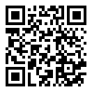 口袋拉力赛电视版二维码