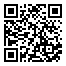 今日头条旧版二维码