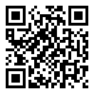 滑稽战争二维码