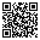 维加斯孤胆枪手二维码