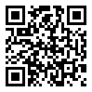 甜品连连消二维码