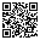 多系统工具箱旧版二维码